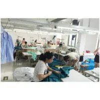 Deplone Fashion Dress Co.,Ltd company overview - view 1 thumbnail