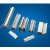 304 / 316 Stainless Steel U Slot Pipes thumbnail-1