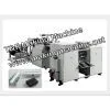 Two-Line Garbage Bag Making Machine thumbnail-1