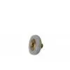 Roller for Shower Cabine thumbnail-1
