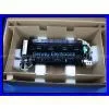 RM1-1537 HP2420 Fuser Assembly 220v thumbnail-2