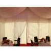 Party Wedding Tent thumbnail-1