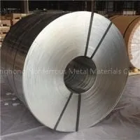 3003 Aluminum Coil thumbnail-1