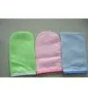 Microfibre Glove Series thumbnail-1