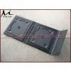 Wedding CD Holder,leather CD Holder,Wedding Dvd Holder,wedding CD Box,wedding CD Sleeve,CD Cases,wedding CD Bag,leather CD Case,Wedding DVD Case,DVD Presentation Case,wedding cd Cases,leather Dvd Cases,wedding Articles,wedding Accessories thumbnail-2