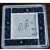 Solar Flashlight thumbnail-1