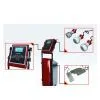Beauty Ultrasonic Cavitation Machine thumbnail-1