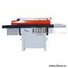 Sell Edge Banding Machine SUN45x3A thumbnail-1