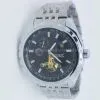 Mechanical Watch (GC034) thumbnail-1