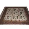 Sell Bed Skirt thumbnail-1
