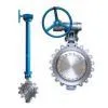 API Butterfly Valve thumbnail-1