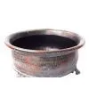 Sell Flower Pot thumbnail-1