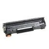 BE-BC435A Compatible for :HP-BC435A thumbnail-1