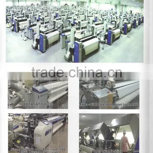 TC Fabric thumbnail-6