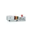Supply of Injection Molding Machine TW5000 thumbnail-1