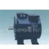 DC Motor ZQ-15B 15kw Explosion Proof thumbnail-1