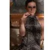 Non-sleeve Vest thumbnail-1