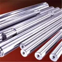 Sendzimir Intermediate Rolls thumbnail-1
