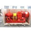 Split Case Fire Pump thumbnail-1