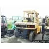 Used Forklift 1-10 T 0086+15921692137 thumbnail-1