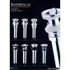 Drainer Series(basin Drainer,floor Drainer) thumbnail-1