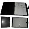 High-class Notebook thumbnail-1