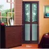 Aluminium Alloy Door thumbnail-1