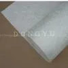 Supply Chopped Strand Mat thumbnail-1