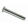 Balustrading DIY Kits - Button Head Terminal Swage thumbnail-1