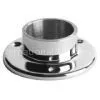 Handrail Fitting-Base Plate thumbnail-1