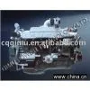 ENGINE QME-WT615 thumbnail-1