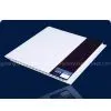 PVC Plastic Wall Sheet thumbnail-1