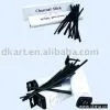Charcoal Stick, Artist Using thumbnail-1