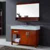 Cabinet & Cupboard thumbnail-1