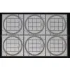 LED Packaging thumbnail-1
