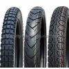 Motorcycle Tyre/Motorcycle Tire thumbnail-1