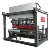 Auto Carton Loading Machine thumbnail-1