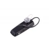 High Quality Digital Wireless Audio Tour Guide System Package(2 pc Transmitter+10pc Receivers+ 1pc Multi Chargers) thumbnail-3