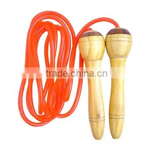 Jumping Skipping Ropes thumbnail-1