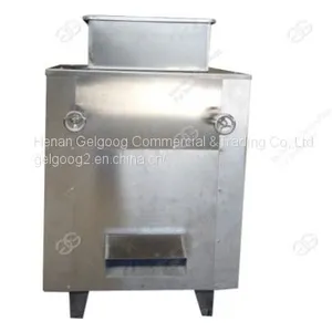 Cocoa Bean Peeling Machine|Commercial Cocoas Peeling Machine thumbnail-2