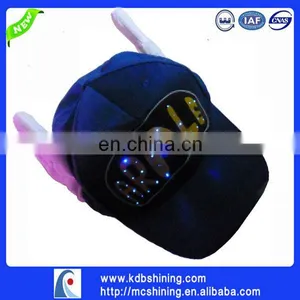 2017 Hot Popular Where Can i Buy Bills Hats thumbnail-3