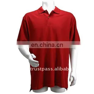 Shirts thumbnail-1