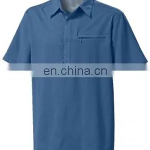 Polo Shirts thumbnail-4