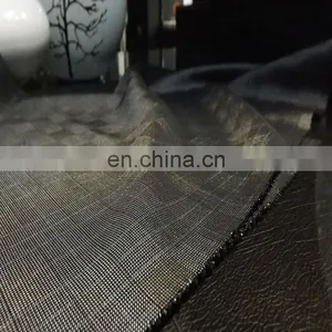 Jacquard tr Suiting Fabric thumbnail-1