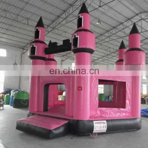 2013 Inflatable Castle for Sale thumbnail-1