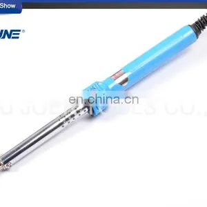 RT-208 30W-60W Electric Soldering Iron thumbnail-4
