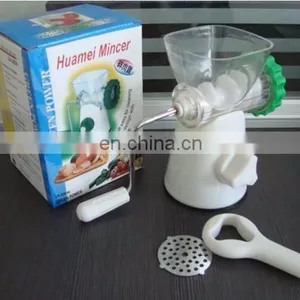 Super Mincer thumbnail-1