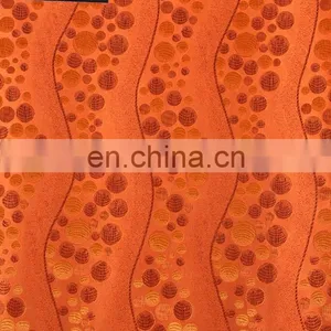 2014 African Wholesale Sego Gele Jubilee Headtie thumbnail-1