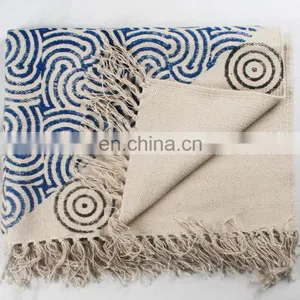 Cheap Wholesale Cheap for Living Room Area Carpets and Rugs thumbnail-3