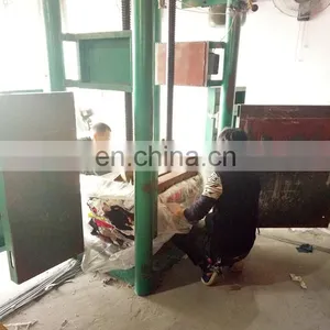 Cheap USED Clothing, Wholesale Second Hand Clothes thumbnail-4